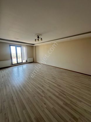 ꧁ ╣ Pazarcık Mah'de╠ 3+2 Dubleks Satılık Daire╠ ꧂