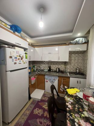 Kulepark~ayrıcalığı~ile~2+1k.mutfak~bulvar~üzeri~teras~balkonlu