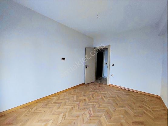 Dialog Prestij ' Den Çelebi Podyumda A / Blokta Önü Açık Daire