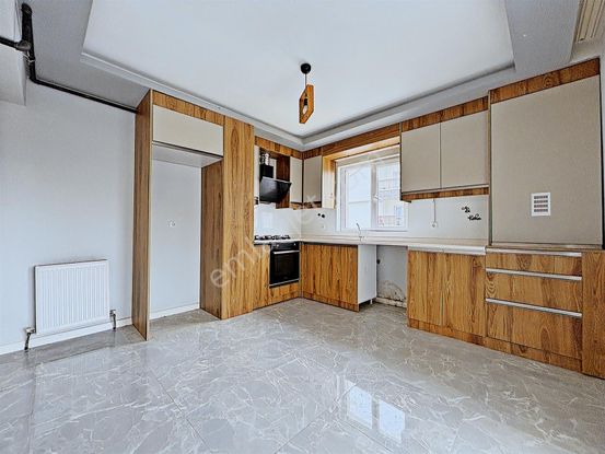 Yuv*** Kredi Limitsiz Anahtar Teslim Full+full Gnş 4+1 Daire