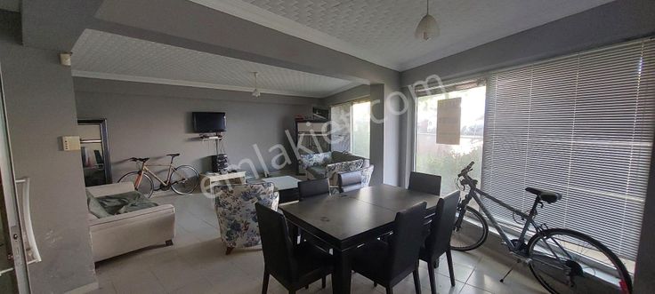 Kırklareli/merkez Karacaibrahim Mahallesi'nde Satılık Dükkan