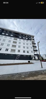 Sahibinden 3+1 Sıfır Site Dairesi