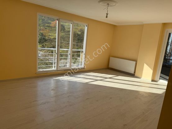 Sahibinden Çukurçayır'da Kiralık Daire