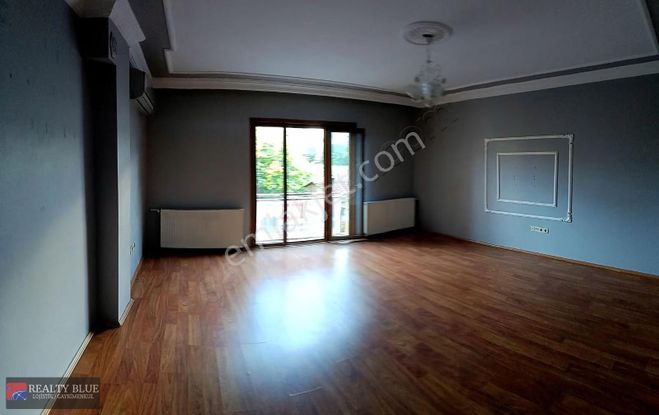 Pendik Esenler Satılık 3+1 Daire Boş Oturuma Hazır