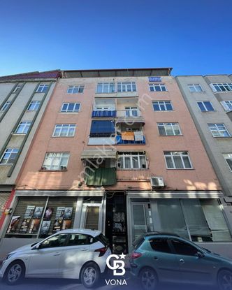 Samsun Şehir Merkezinde Kiralık Dublex 2+1 Daire