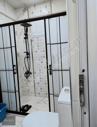 Lujuria Gayrimenkul Den Karanediz Mahallesn De 2+1 Satılık Daire