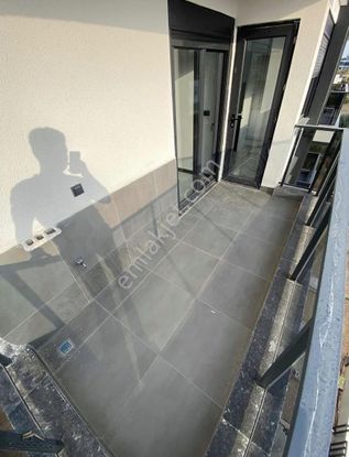 Demirel'de Havuzlu 2+1 Ayrı Mutfaklı Arakat Krediye Uygun