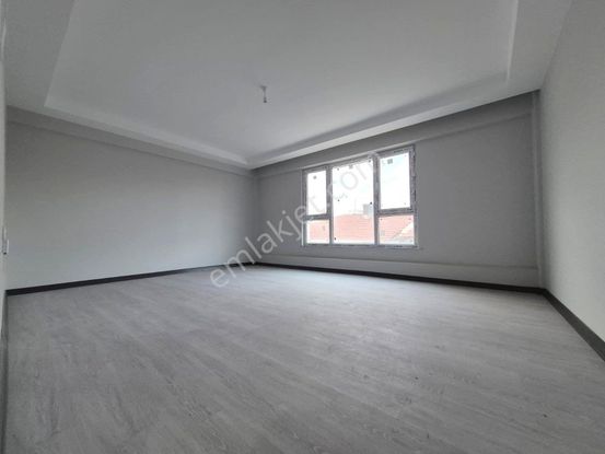 Recep Ümitten Fırsat Esentepe'de 2+1 Yerden Isıtmalı Nü23