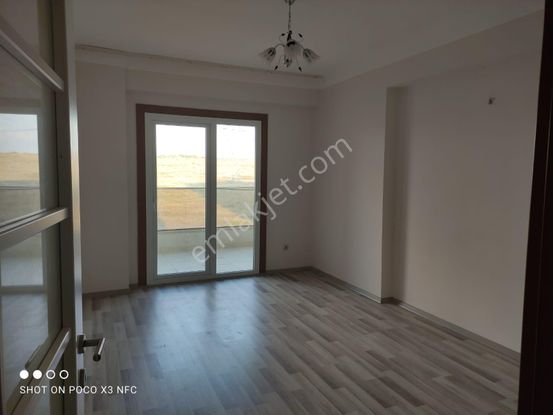 Yaşarsoy Gyo'dan Ataşehir Prestij Sit. Peyzaj Cepheli 3+1 Daire