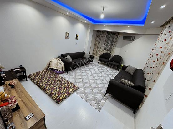 Bağbaşı Pazar Yakını Sınırsız Kredi İmkanı 2+1geniş Fırsat Daire