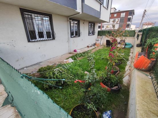 Adnan Menderes Mah. Okullar Böl. 2+1 Satılık Yüksek Giriş Daire