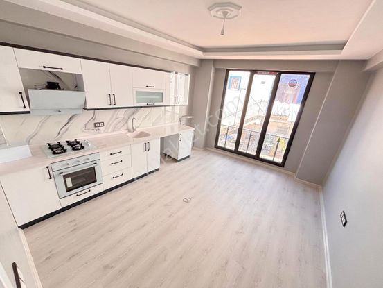 🟥🔷zeytinli'de Kaçmaz Fiyata Sıfır 2 Katlı Binada Kupon 1+1 Daire