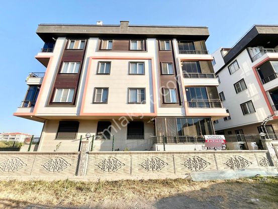 ▓sadece Yükselden ▓altınkumda Köşe Öncephe Ultra Geniş Daire ▓