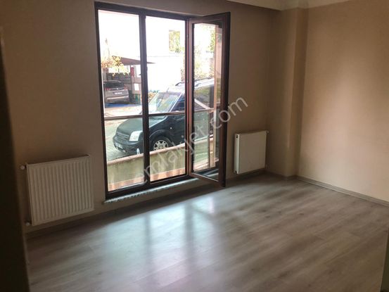 Sahibinden Kiralık Acil Daire