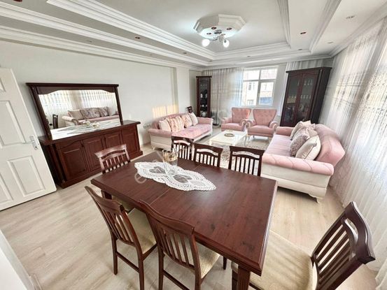 İncom Line Gayrimenkuklden Kayapınar Yeniyolda 3+1 Fırsat Daire