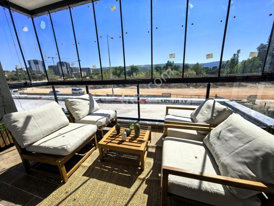 Balkan Kızılcıklı Mahallesinde Lüks 2+1 Ekonomik Daire