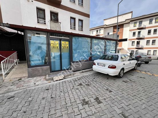 Ekin Group'tan Çankırı'nın En Uygun Dükkanı