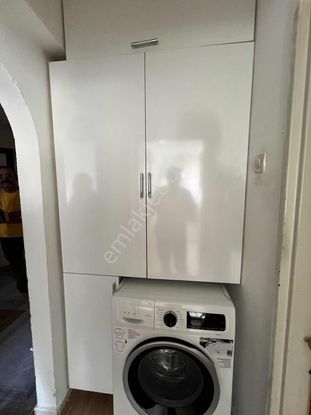 Ekin Group'tan Bulvarda 2+1 Satılık Daire