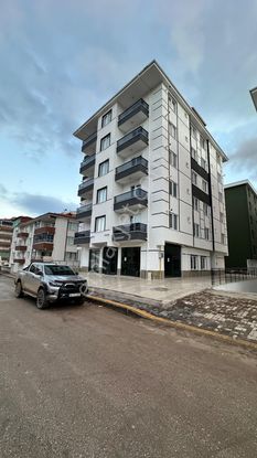 Ekin Group'tan Dsi Civarı Ultra Lüks 1+1 Satılık Daire