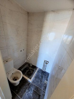 Tuzla Aydınlı Mahallesinde Havalanına Yakın Tam Keyiflik Dubleks