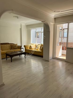 Sahibinden Balıkpazarı'nda Sahibinden Satılık Daire Sahile 5 Dakika Mesafede