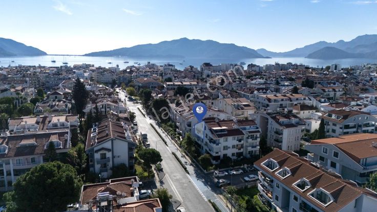 Merkezde Kaçırılmayacak Fırsat! Çıldır Mah. 4+1 Dubleks Daire