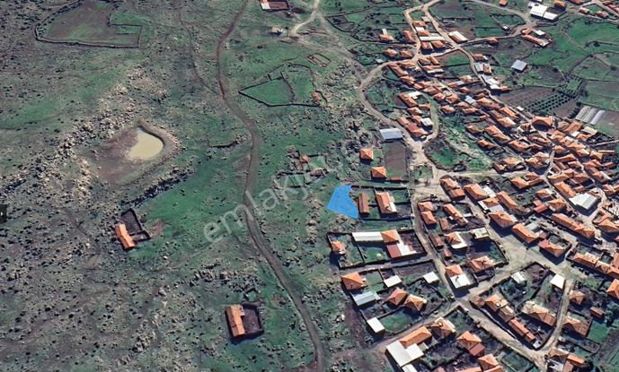 Manisa Yunusemre Pelitalan 411 M² İmarlı Yatırımlık Arsa