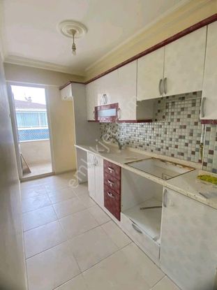 Samsun İlkadım Saitbey Mahallesi'nde Deniz Manzaralı