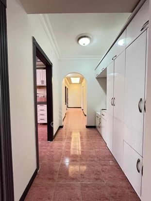 Kat Konumunda Yüksek Giriş Full Yapılı Emsalsiz Fırsat Dairesi..