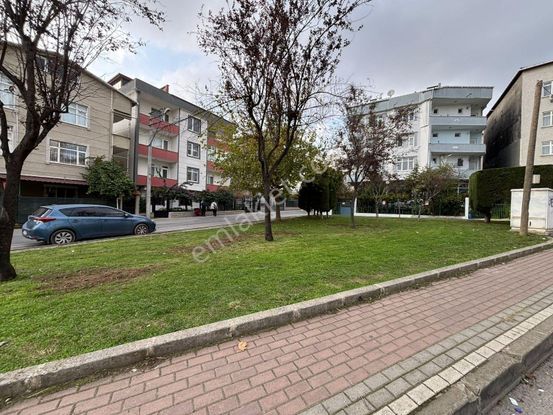 Gebze Mustafapaşa Mahallesi Satılık Arsa