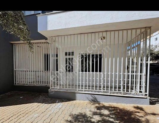 Antalya Kepez Devlet Hastanesine Yürüme Mesafesinde – Fırsat Daire!