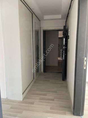 Yıldıztepede Yeni Ve Konforlu Daire