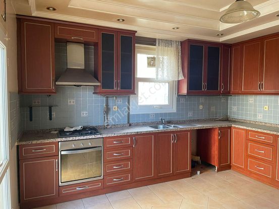 Esse Den Turgutözal Ruh Sağlığı Cıvarı Her Kat Tek Daire 3+1