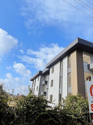 Adapazarı Tuzla Mahallesinde 2+1 Yatırımlık Daire