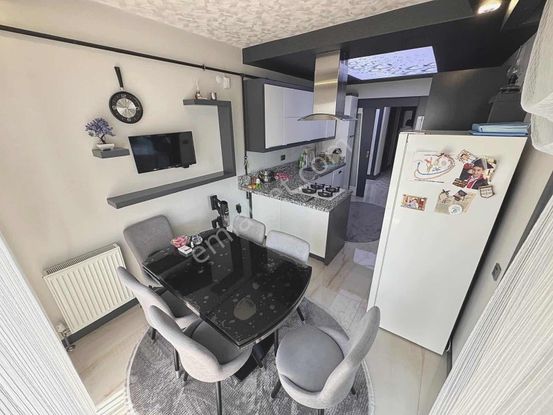 Akprime'dan Pamuklarda Acil Satılık Ultralüx Sitede Fırsat İmkan