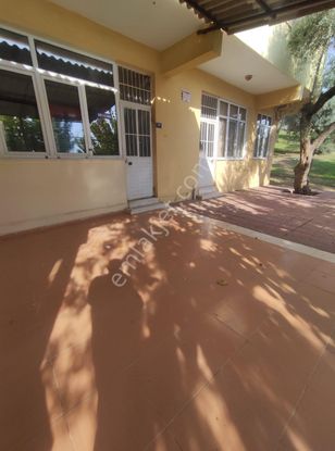 Nazilli Yıldıztepe Mah. Kiralik İşyeri /ofis/depo 100 M2 Masrafsız