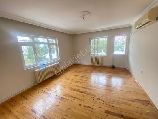 Mç Emlak'tan Osmanlı Mah'sınde 3+1 Satılık Daire