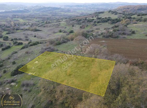 Kandıraya 5dk Yatırım Fırsatı