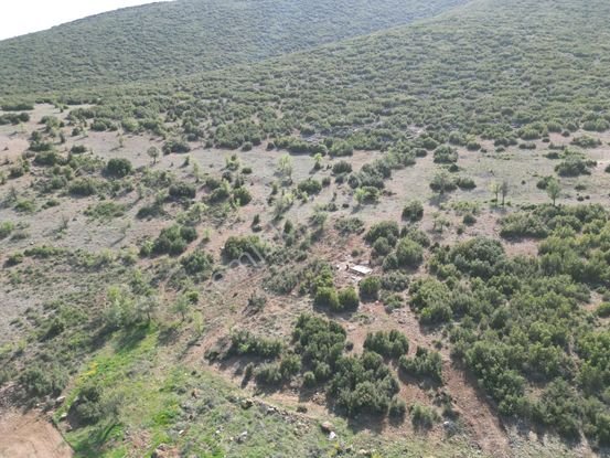 Net Premium'dan Yassıhüyük'de Müthiş Manzaralı Hobi Bahçesi