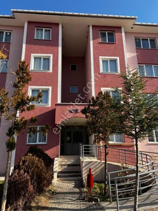 Ekin Group'tan Tuzlu Toki De 1+1 Satılık Daire