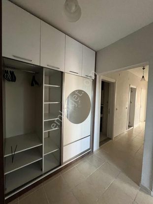 Acil Kiralık Toki 3+1 Geniş Kullanışlı Uygun Daire