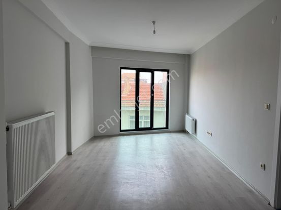 Köşdere Konutları – Hamdibey Mahallesinde Sıfır 3+1 Kiralık Daire