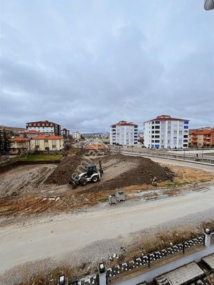 Bahçelievlerde Satılık Sıfır 1+1