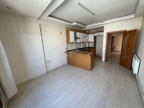 Acill Buca Dicle Mah.de 2+1 70m2 Dgazlı Açık Mutfak Satılık Daire