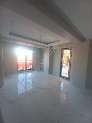 Özkaraduman'dan Dumlupınar Mah. 3+1 Arakat Sınırsız Kredi