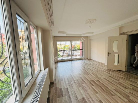 📣 Nazilli Yıldıztepemah. 3+1 Kiralık Daire 📣