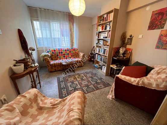 Hatay Nokta Yakını 3+1 110 M2 Düz Giriş Otoparklı 3 Cepheli