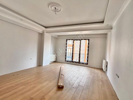 Has Seba'dan Sultanmurat Mh 2+1 100m2 Lüx Yapımlı Arakat Dairee