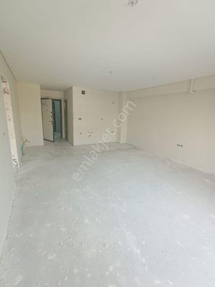 Nilüfer De Şehrin Merkezinde Satılık 256 Adet Ofis Daireler