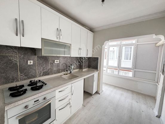 Sincan Mareşalçakmak Mah Ön Cephe 2.arakat Satılık Daire